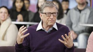 bill_gates_criza_32477600