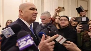 bolojan-inquam_86eccba34d