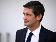 Cristi Chivu a dat răspunsul după oferta primită pentru revenirea în antrenorat