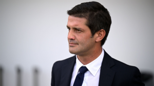 c091830f-467e-40c2-81c2-9a141120dafc