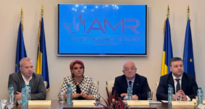 c1a2aa21-dd20-4e63-959a-f4363c824176