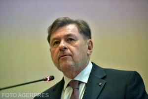 c41065bd-f8bf-447a-b017-460ee1a25c39