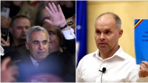 c4190883-a528-4f2d-ab2e-c5c417511342