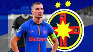 c79e5c3f-e290-4ac5-8b78-9d63d9b6527f