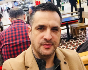 c84fb1d1-ac43-40ab-8c41-f6c13ea70090