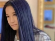 Apariţie senzaţională a femeii de 75 de ani care arată ca o adolescentă. Ce a mâncat în fiecare zi din ultimii 30 de ani