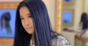 c99573a1-2c9d-479a-9534-b0eb4390132d