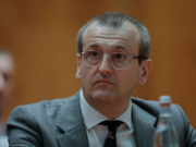 Cristian Preda spune că doi foști premieri ar trebui să se înscrie în cursa pentru Cotroceni: „Ar putea lua voturi și de la tabăra guvernamentală, și de la cea useristă în turul al doilea”