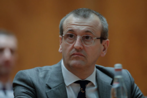 c9a3d400-9754-4f37-a55b-bc7f9512b24e