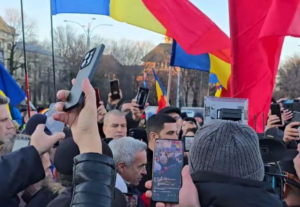 ca67d625-6d9d-4225-9c47-cf29a017a6fc