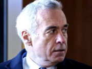 Motivarea Curții de Apel București în cazul Călin Georgescu. De ce nu vor fi reluate alegerile prezidențiale din turul doi