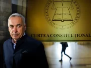 Ce spune Comisia de la Veneția despre anularea alegerilor în România: „Deciziile nu trebuie să se bazeze exclusiv pe informații clasificate”