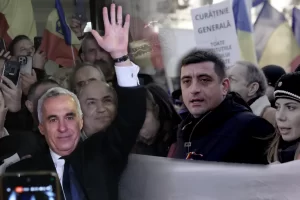 calin-georgescu-george-simion