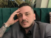 Makaveli, atac virulent la Călin Georgescu: „Tu ești trădătorul, tu ne-ai vândut pe noi, tu ne-ai lăsat pe noi pe drum”