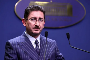 cd110c21-9fd2-4604-b051-620ba6b55f7a