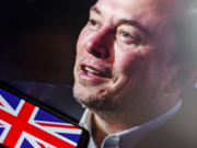 Elon Musk a discutat cu aliații săi cum să-l dea jos pe premierul britanic Keir Starmer și să destabilizeze guvernul de la Londra, dezvăluie Financial Times