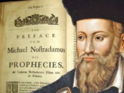 Ce previziuni au avut Baba Vanga și Nostradamus pentru 2025