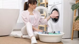 ce-haine-nu-se-spala-masina-de-spalat