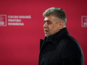 USR solicită Guvernului să elimine „taxa pe stâlp”: Chiar şi Victor Ponta, cel care a inventat-o, a recunoscut că a fost „o prostie”