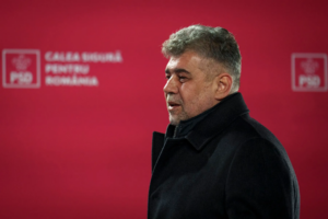 ce3f41bb-3a0a-4771-bd78-59acc8814982