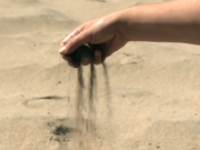 EXCLUSIV Terenurile României se transformă în deșert. Statul nu știe suprafața afectată, iar strategia de combatere a fenomenului nu se aplică