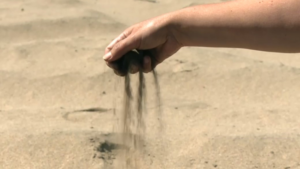 cf4e62ba-69e9-46d3-a965-d4bd9e289c8b