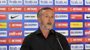 conferinta-de-presa-parteneriat-fcsb-betano-8072022-scaled-e1737230870561