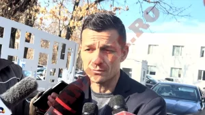 costel-galca-1-scaled