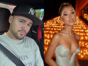 Mario Fresh și-a asumat public că formează un cuplu cu Nadd Hu! Dovada clară că relația este serioasă | FOTO