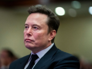 Elon Musk, avertizat de vicecancelarul german Habeck să nu intervină în alegerile federale din februarie