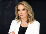 Ileana Badiu, drama care i-a marcat viața. Cântăreața a pierdut o sarcină, la 25 de ani