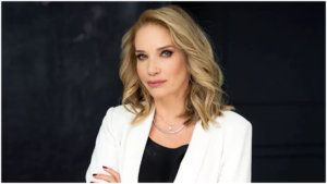 d1eb4c52-d68b-4901-af34-e204ad44f6fb