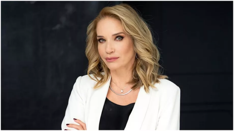Ileana Badiu, drama care i-a marcat viața. Cântăreața a pierdut o sarcină, la 25 de ani