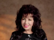 Carmen Harra, previziuni 2025: „Acest an este marcat de patru personaje majore”