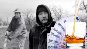 d4bc4651-f289-4ff2-b04d-a62a09b0e50f