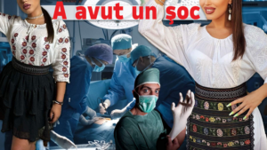 d5f2724b-0b5b-4dd2-9ed7-80173f7bd74a