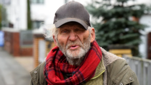 d6366c99-e0b4-4f36-bf7a-9da519e77511