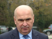 Bolojan: ‘E doar o problemă de timp până când taxele o să fie majorate, dacă nu vom face acest lucru!’ / Ce măsuri cere liderul PNL