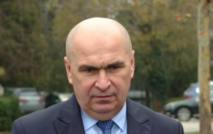 d668dc18-bfdf-497e-a333-57a333a8ae3b