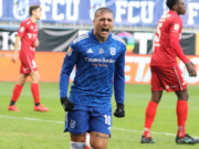 Juan Bauza, culoar să revină în fotbalul românesc! ”Cu siguranţă se va întoarce”