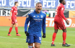 d760da0e-e96b-4d85-9af3-a3967fed9993