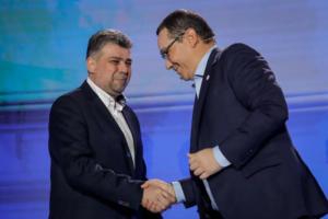 d8a1e929-6ba1-4998-b68b-9b3d56f17e79