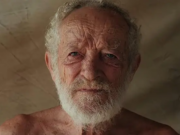 Bărbatul care a trăit 32 de ani singur pe o insulă a murit la 85 de ani. Povestea lui Mauro Morandi, „Robinson Crusoe” al Italiei
