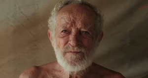 d93f70a4-edd1-4a93-b790-71c15f3ef20f