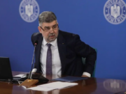 Banca Mondială explică problemele de sărăcie din România prin proasta conducere: o treime din populație e expusă riscului de sărăcie