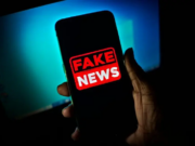 Fals pe TikTok, denunțat de MApN: „raisa 8283” este prezentată drept locotenent-colonel în rezervă, dar persoana nu figurează în evidenţele MApN