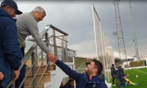 dcef3637-1985-47c9-ada0-62b3f024ccad