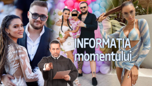 dd302902-78e1-4d31-ae04-625f9b3d09b8