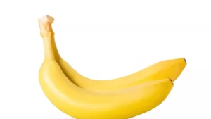 de-ce-au-bananele-forma-curbata