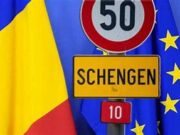 Primul ordin primit de grănicerii din Vama Borș, imediat după intrarea completă în Schengen. Ce au fost puși să facă